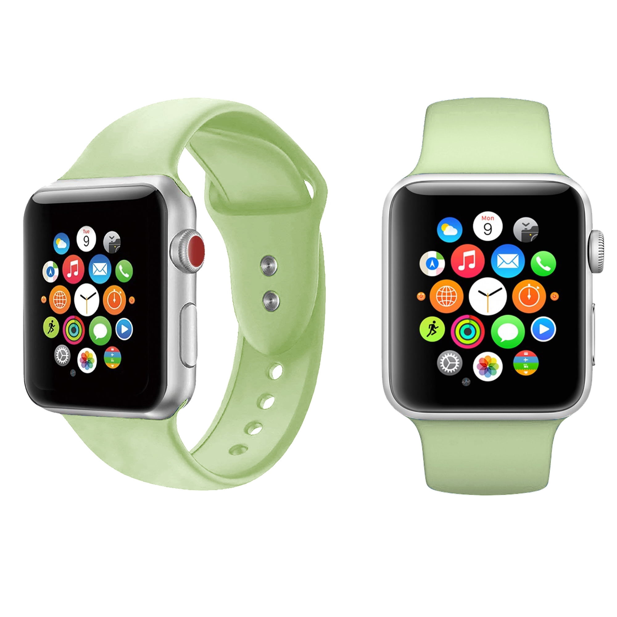 walmart apple watch series 1 42mm