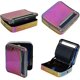 thumbnail image 5 of Caja de cigarrillos automática (color, 78 mm), máquina de cigarrillos, caja de cigarrillos portátil de metal, tambor para fumar y caja de almacenamiento, 5 of 5