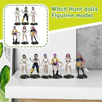 SmALL-STARS MINIs collection: Lebron James NBA Basketball 6