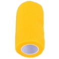 thumbnail image 4 of Adherent Wrap,Self Adhesive Non Woven Bandage Elastic Bandage Cutting-Edge Features, 4 of 14