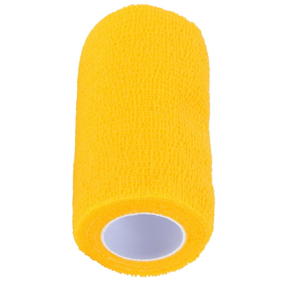 Cohesive Tape,Self Adhesive Non Woven Farm Supplies Elastic Bandage Performance Driven