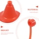 thumbnail image 4 of 4 Uds. Botellas exprimibles, botellas reutilizables para condimentos, frascos exprimibles para condimentos, 4 of 4
