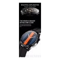 thumbnail image 4 of Smartwatch / Reloj Inteligente / Hw28, 4 of 8