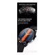 thumbnail image 4 of Smartwatch / Reloj Inteligente / Hw28, 4 of 8