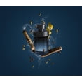 thumbnail image 3 of Perfume Halloween Man X Eau De Toilette 75 ml para hombre, 3 of 5