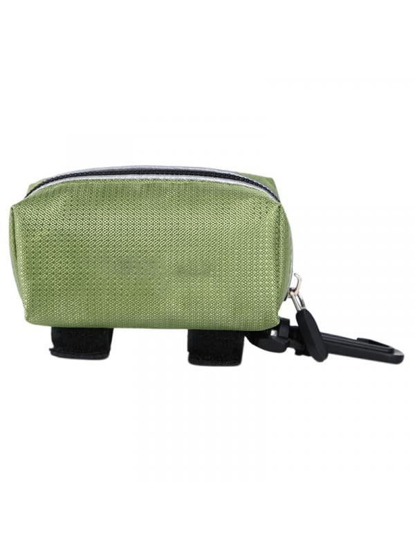 dog poop bag holder walmart