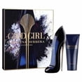 thumbnail image 4 of Carolina Herrera Good Girl Perfume Gift Set for Women, 2 Pieces, 4 of 8