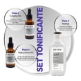 thumbnail image 2 of Set Cuidado Facial Revox B77 Just Tonificante 30ml c/u, 2 of 2