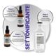 thumbnail image 2 of Set Cuidado Facial Revox B77 Just Tonificante 30ml c/u, 2 of 2