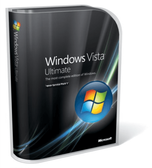 zoom for windows 7 ultimate 32 bit zoom for windows 7 ultimate 32 bit