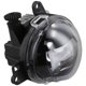 thumbnail image 3 of Car Front Bumper Right Fog Light 32365035 for Volvo S90 V90 2021-2024, 3 of 5