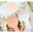 thumbnail image 4 of 10 Hojas De Romántica Sello Autoadhesivo Etiqueta Adhesiva De Para Favor Bolsa De Decoración De Caja De Dulces, 4 of 9