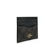 thumbnail image 2 of Tarjetero Coach con Monograma color café, 2 of 5