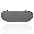 thumbnail image 2 of Parasol Trasero Speravity Protector de Ventana de Coche Malla, 2 of 6