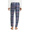 Ande Men’s Sleep Pants with Side Pockets, Size SXXL