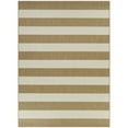 thumbnail image 2 of Aleah Striped Area Rug, 2 of 11