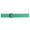 light color, variant on Golf Swing Trainer Band Golf Swing Aid Correcting Arm Band to Forming Muscle Memory Men Women Players Softball Training Aid light color