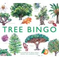 thumbnail image 1 of Laurence King Tree Bingo, 1 of 3