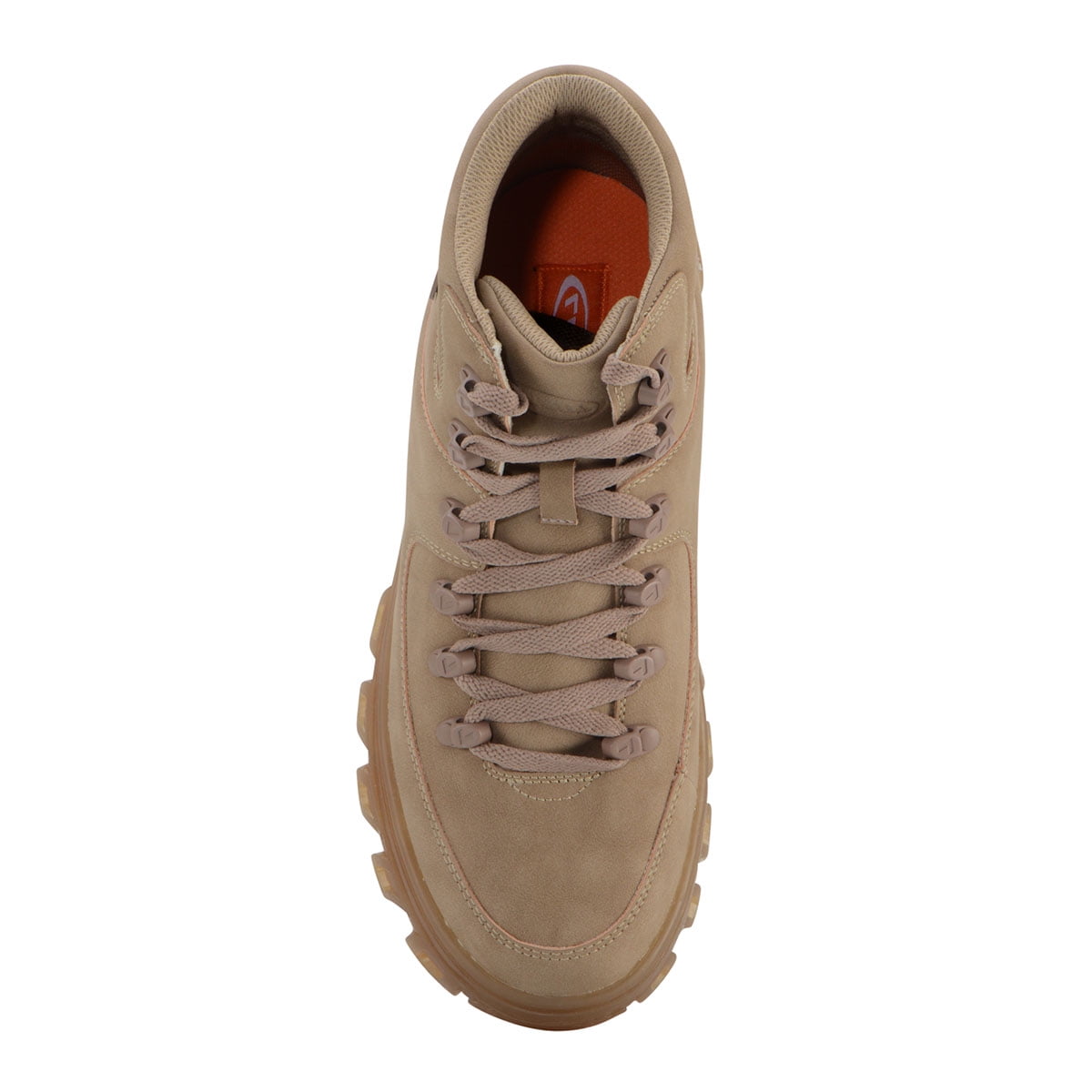 Lugz Men's Colorado Chukka Boots