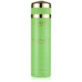 thumbnail image 1 of Desodorante en spray Nancy Green de Sapil para mujer, 6,76 oz, 1 of 1
