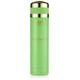 thumbnail image 1 of Desodorante en spray Nancy Green de Sapil para mujer, 6,76 oz, 1 of 1