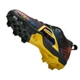 thumbnail image 2 of SKIUHS Men's Baseball Cleat Sneaker, 2 of 4