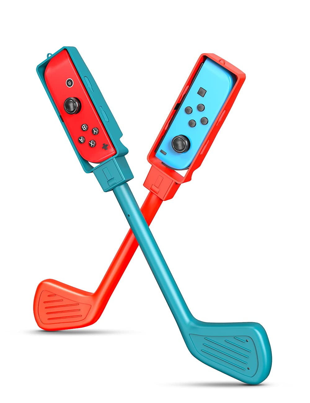 mario golf switch single player mario golf switch single player