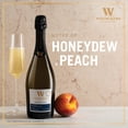 thumbnail image 4 of Winemakers Selection Prosecco, White Wine, 750ml, 4 of 7