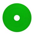 thumbnail image 1 of asddcavvf Precision Glass Ceramic Crystal Bottle & Crystal Cutting & Grinding : Thin Saw For Fine & Slicing, 1 of 7