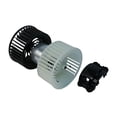 thumbnail image 1 of URO Parts 64113453729 Moteur de Souffleur, 1 of 3