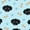 Color 2, variant on Peel and Stick Wallpaper 3D crescent moon stars shine cloudy night sky Mystical Wall Mural 17.7in x 9.8ft Self Adhesive Removable Wall Paper Renter Friendly Wallpaper for Nursery Bedroom Cabinets