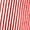 Red, variant on Stephy Striped High Waisted Casual Shorts for Women's Summer New Hot Pants Versatile Wide Leg Pants, Red, XXL