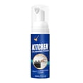 thumbnail image 1 of DJN Up to 70% Off Cleaning Agents Plastic A One Size, 1 of 9