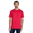 thumbnail image 1 of Gildan Adult Hammerâ„¢ 10 oz./lin. yd. T-Shirt, 1 of 2