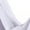 White, variant on Ruyang Kids Ghost Cape Mantle Boys Girls Halloween Clothes Cute Party Dress Up Outfits White Cloak Age 1 to 9 Years