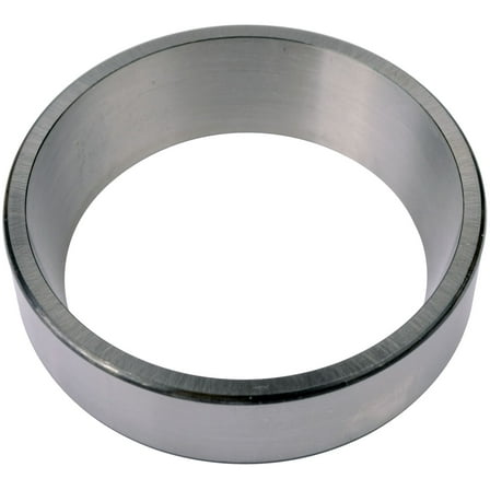 Wheel Bearing Race Fits select: 1993-1998 TOYOTA T100, 1967 FORD F250