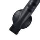 thumbnail image 3 of Cortador Castañas Herramienta Cascanueces Metal Acero Inoxidable (negro), 3 of 9