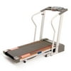 Weslo Cadence 400 CS Treadmill