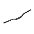 thumbnail image 3 of Paquete de 5 Manubrios Para Bicicleta MTB Negro, 3 of 4