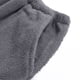 thumbnail image 5 of Puyaiuu Women's Pajama Pants With Pockets Flannel Pajama All kinds of Print Comfy Lounge Pant Fuzzy Sleep Bottoms with Pockets Gift, 5 of 6