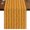 Orange, variant on Table Runners 72 Inches Long Dress Scarves, Orange Spring Leaves Farmhouse Kitchen/Dining Table Runner, Coffee Tablerunners, Pastoral Botanical Striped Flowers 13x72 Inch