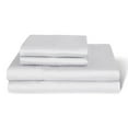 thumbnail image 2 of Sertapedic Coolmax™ Pillow Cases, 2 of 3