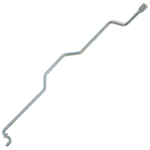 John Deere GX26333 Rod