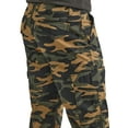 thumbnail image 5 of Lee Men's Sur Cargo Shorts, 5 of 5