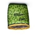 thumbnail image 4 of Roots Organics ROD75 Hydroponic Gardening Fiber Based Potting Soil .75 Cu Ft (4), 4 of 6
