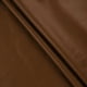 thumbnail image 5 of Pincandy Women's Solid Color Casual Pants with Leather-Look Buttons - Elastic Waist, Zipper Fly, Loose Wide Leg Fit with Pockets, Stylish Addition to Your Wardrobe, 5 of 7