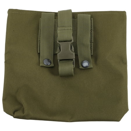 Voiceine Hiking Tool Pouch Waist Nursing Bag Tactical Tool Bag Camping Storage Bag for Storage