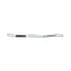 thumbnail image 1 of Caja 12 Pzs Hilo Plata Claro Algodón Anchor Vela T5477-1031, 1 of 2