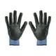 thumbnail image 4 of Guantes Anti Impacto/Cortes Nivel 5 KARLEN KLD1207024, 4 of 6
