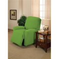 thumbnail image 1 of Madison JER-LGRECL-LM Grande Housse de Protection, Lime, 1 of 1